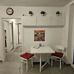 City Appartement 1 Hannover Altstadt